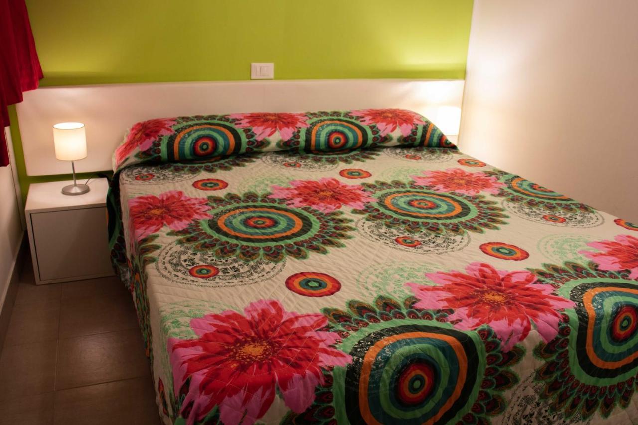 Apartamento La Perla Del Doge Con Wellness&spa Uso Esclusivo